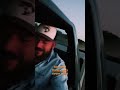 Just cruisin….#outofstateplates  #country #music #shorts