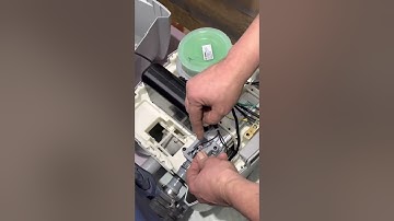 Coleman saluspa inflatable hot tub E02 error