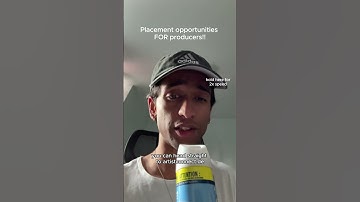 Excited to hear what you think of the new feedback feature