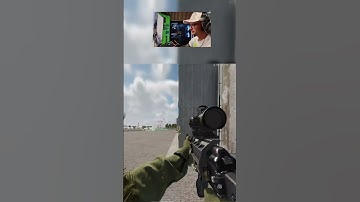 Ambushing the enemy! #youtubeshorts #armareforger #armareforgerclips #armareforgergameplay #fyp