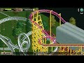 RCT Classic: Multi Launch Twister