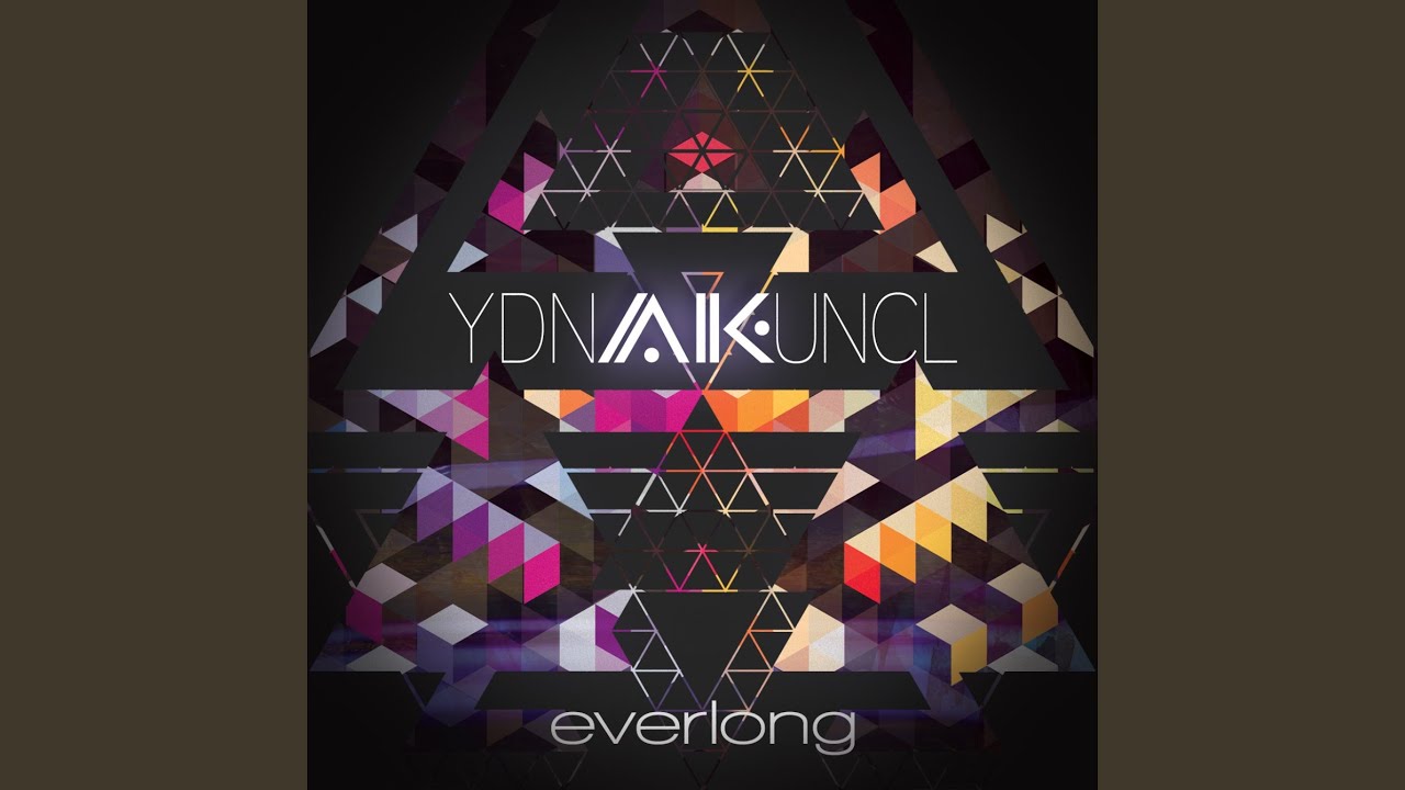 Andy Kuncl - Everlong adlı videoyu YouTube'da izle Andy Kuncl - Everlong adlı videoyu YouTube'da izle