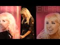 Annemarie Eilfeld I'm alive + Festival d Liebe Rahlstedt Center Hamburg 171105
