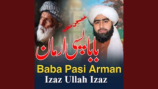 Download Lagu Baba Pasi Arman Download Lagu Baba Pasi Arman