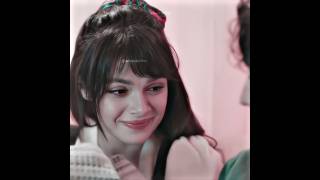 Alnaz’ım Da Alnaz’ımm🫠💓 Muci̇ze Doktor Edi̇t Bengü - Saat 03:00