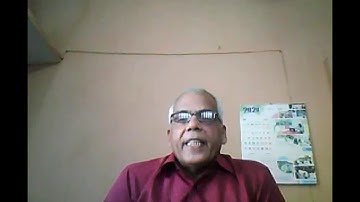 NES-101 BLOCK-1, 2 & 3  BY DR. SAROJ KR. MISHRA FOR CIG PROG. OF IGNOU.