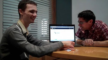 FAST Search Vs SharePoint 2010 Search