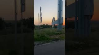 Дорога життя Покровський напрямок літо 2025 #military #war