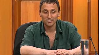 видео: Федеральный  судья. Подсудимый Кудасов (разбой). картинка: Федеральный  судья. Подсудимый Кудасов (разбой).