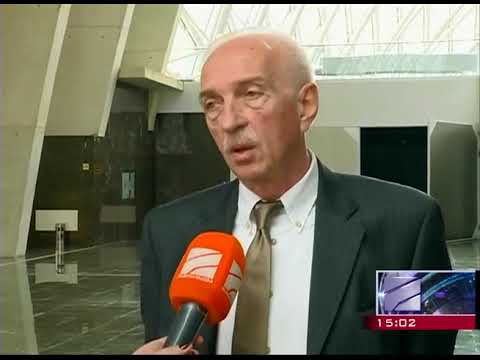 პარტიების დაფინანსების წესი იცვლება - საკანონმდებლო ინიციატივით პარლამენტს გია ჟორჟოლიანმა მიმართა