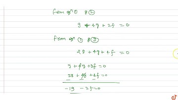 If the points `(2,3), (0,2), (4,5), (0,k), (k != 2)` are concyclic then  `k=`