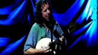 Planxty---The Blacksmith chords