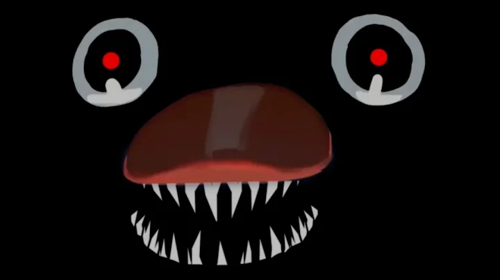 noot noot meme BUT SCARY
