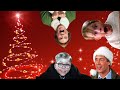 WRITE A CHRISTMAS MOVIE - Holiday Screenwriting Course
