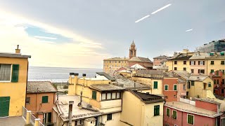 🇮🇹 Италия. Работать на себя.