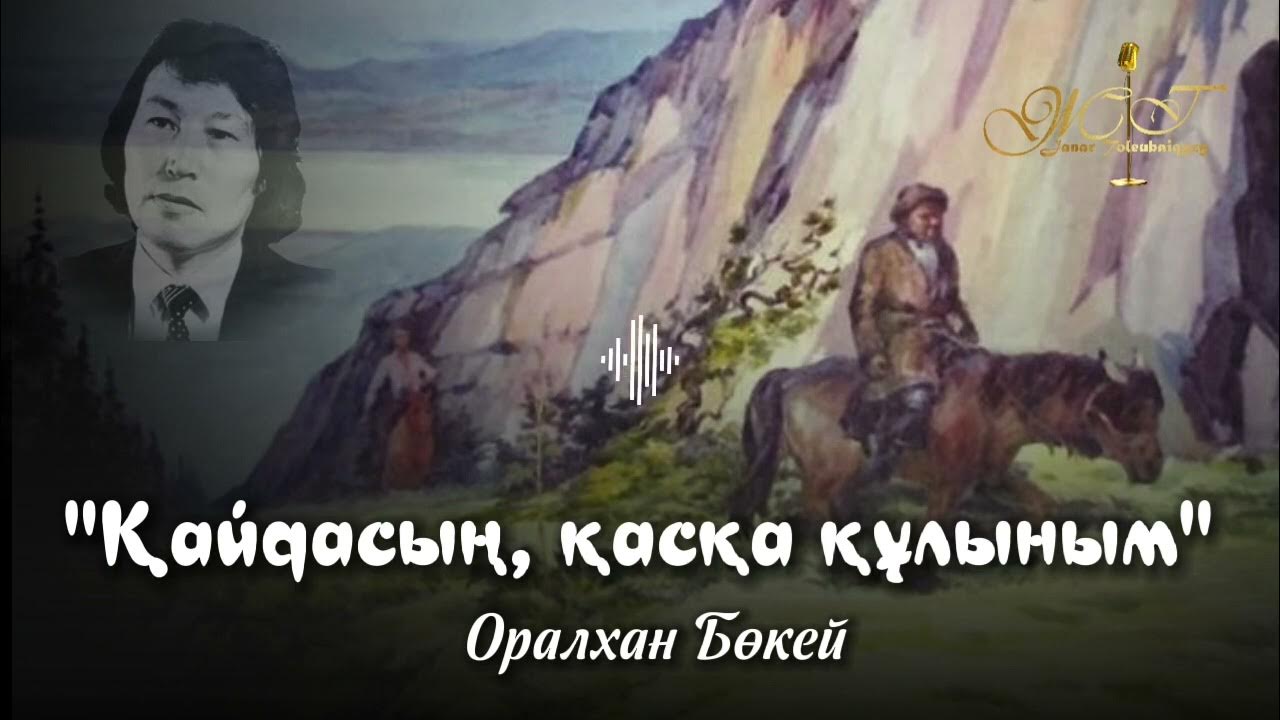 Мультфильм секс видео