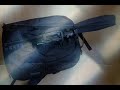 What is in my bag???