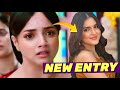 Sakshi Parihar to ENTER Advocate Anjali Awasthi - New Character | Star Plus News