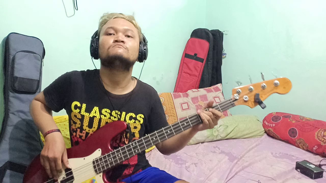 denz bass 2 youtube denz bass 2 youtube