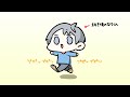 【アニメ】ぷぴっぷぴっぷぴっぷぴっぷぴっぷぴっぷぴっぷぴっ【スマイリー】【なろ屋】
