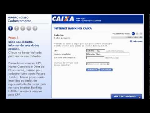 casa de apostas apk