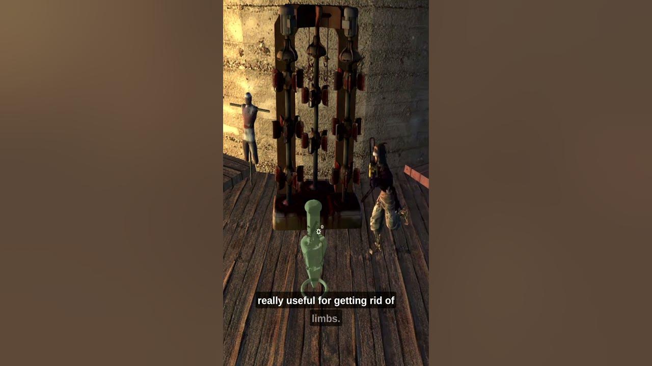 Kenshi Peeler Machine Mod YouTube