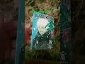 NEW mangas!!! #jjk #jujutsukaisen #gojo #sukuna