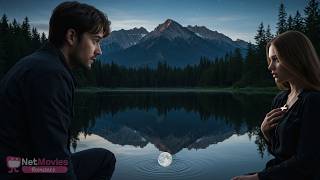 Um AMOR IMPROVÁVEL entre FÉ e RAZÃO 💔🙏📚  | A Lição do Amor