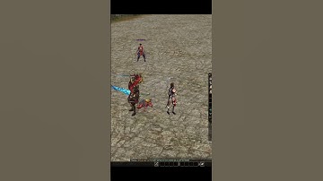 +9 Zodyak Yay Deniyoruz Part2 Metin2 Ruby Lucifer #metin2 #metin2ruby #metin2tr #fyp #shorts