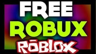 Robux Rate Jockeyunderwars Com - is your girl booty flat roblox music id code roblox free