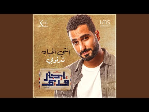 فيديو: يمكن أن يجتر؟