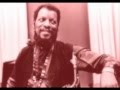 Capture de la vidéo Ornette Coleman - The Belgrade Concert 1971