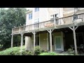 Large Deck & Screened Porch Protecting / Staining / Sealing Large Deck & Screened Porch Protecting / Staining / Sealing