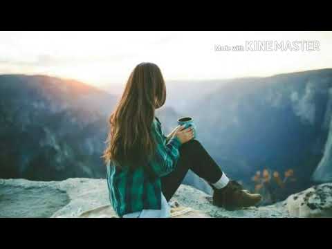 انا طيبة شيماء