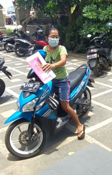 cie... cie...,bumil centil#shorts