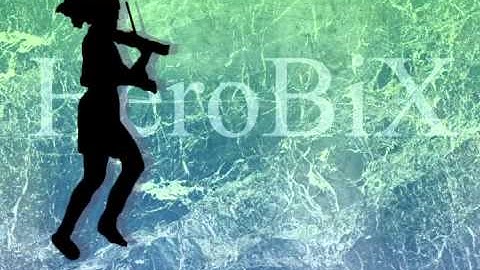 Second After Effect assignment