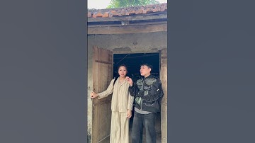 Những câu hỏi hóc búa #balannghean #chuyengioi #shorts #trending #windnet