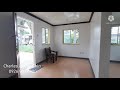 House for Sale /Rent in CDO