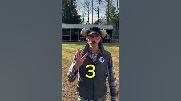 7 DANGEROUS Jobs that Might Require BODY ARMOR