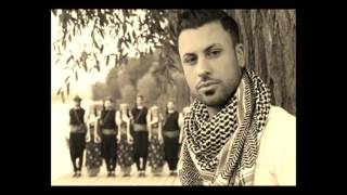 Sezgin Efshiyo Zeynebe 2017
