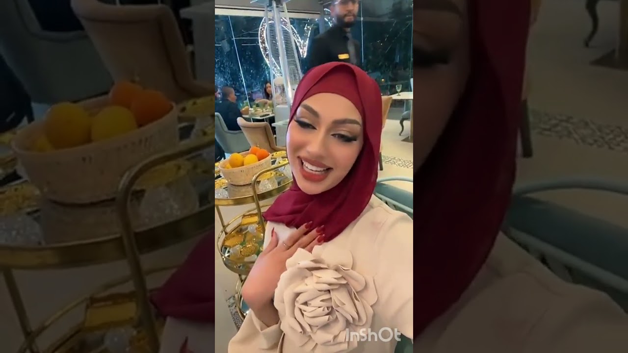 نورس في الجزائر