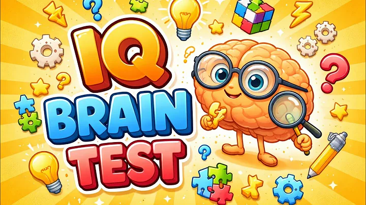 IQ Test #live #puzzlelover #Riddles #puzzlegame #riddles #puzzles #shorts #puzzletime #minecraft