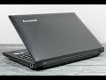 Тест нескольких игр на ноутбуке Lenovo b570e с i5-2450m 4гб оперативной памяти, на встройке