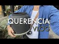 QUERENCIA VLOG | trasplante de Monstera Deliciosa