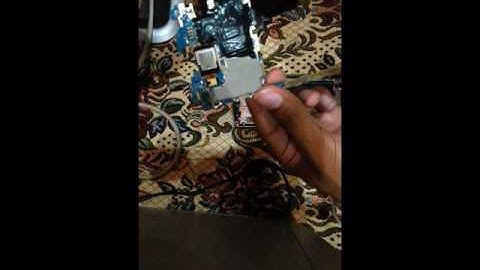 LG V10/ LG G4 Bootloop Fixed !!! 2017