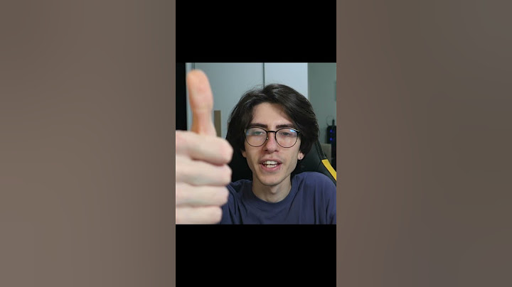 100 TL'ye 7300 VP 🤑 - VALORANT