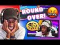 REACTING TO TOBI RAGE COMPILATION!