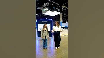 Welcome to Enterprise Connect 