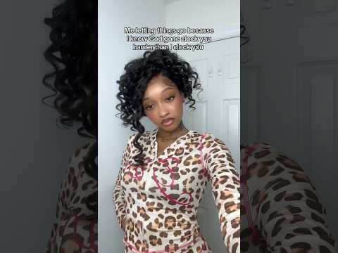 How Many Days Are In A Week Wrong Answers Only Viralvideo Tiktok Trending Shorts Subscribe