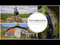 Top 10 Things To Do in Northumberland